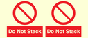 do-not-stack-~